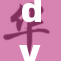 dva3最新发布，引发网友热议与讨论