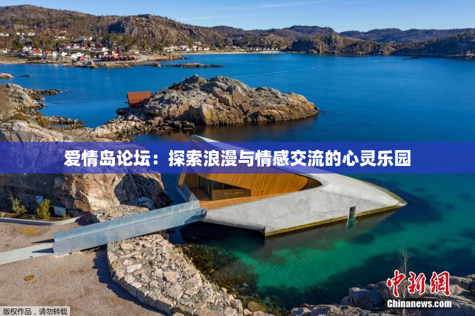 爱情岛论坛：探索浪漫与情感交流的心灵乐园