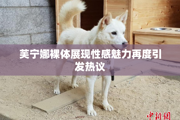 芙宁娜裸体展现性感魅力再度引发热议