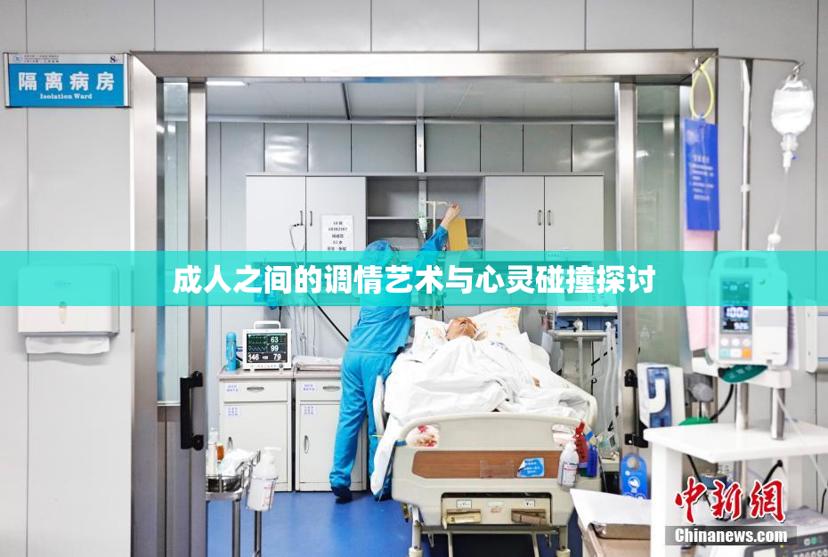 成人之间的调情艺术与心灵碰撞探讨