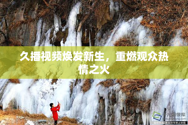 久播视频焕发新生，重燃观众热情之火