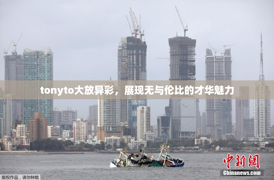 tonyto大放异彩，展现无与伦比的才华魅力