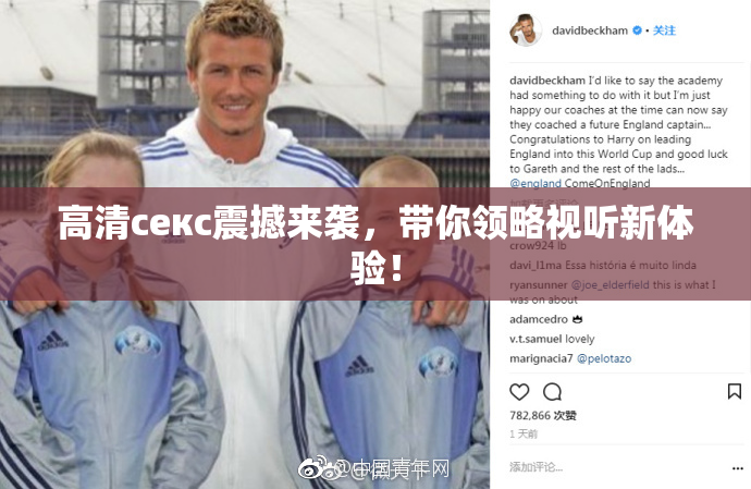高清ceкс震撼来袭，带你领略视听新体验！