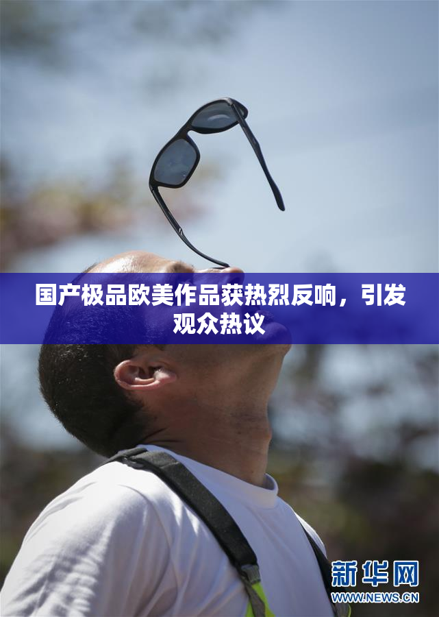 国产极品欧美作品获热烈反响，引发观众热议