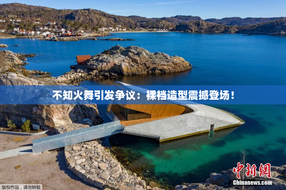 不知火舞引发争议：裸裆造型震撼登场！