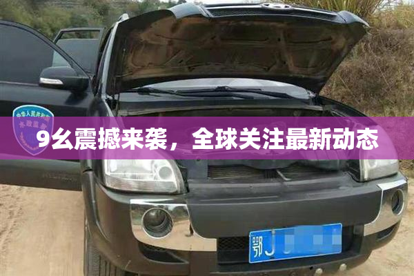 9幺震撼来袭，全球关注最新动态