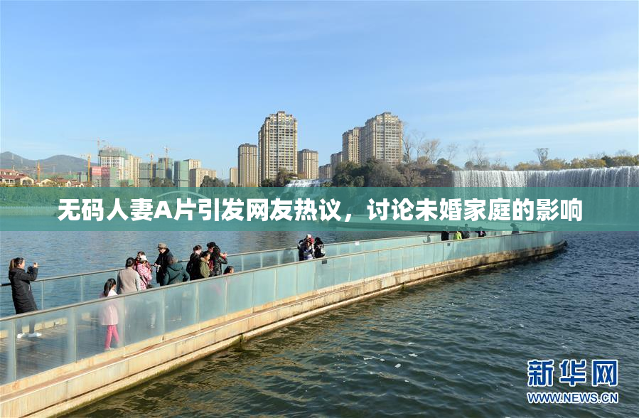 无码人妻A片引发网友热议，讨论未婚家庭的影响