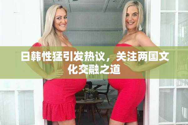 日韩性猛引发热议，关注两国文化交融之道