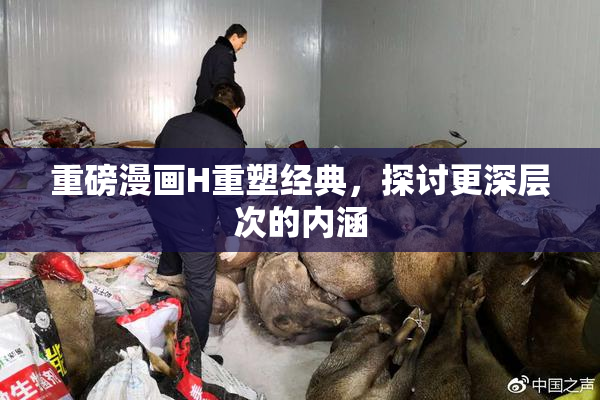 重磅漫画H重塑经典，探讨更深层次的内涵