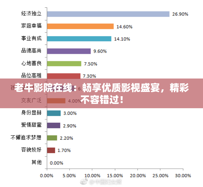 老牛影院在线：畅享优质影视盛宴，精彩不容错过！