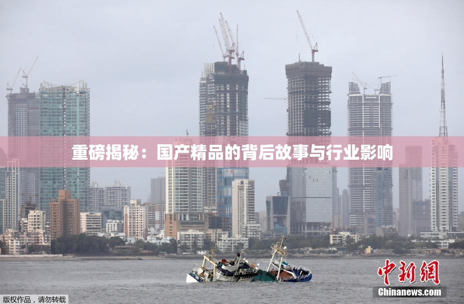 重磅揭秘：国产精品的背后故事与行业影响