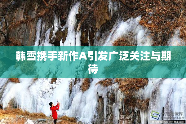 韩雪携手新作A引发广泛关注与期待