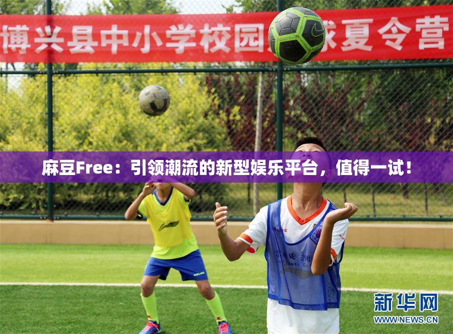 麻豆Free：引领潮流的新型娱乐平台，值得一试！
