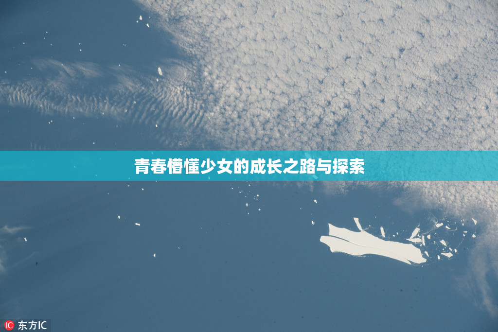 青春懵懂少女的成长之路与探索