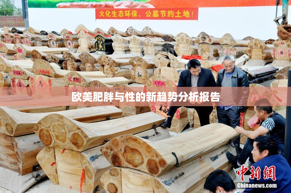 欧美肥胖与性的新趋势分析报告
