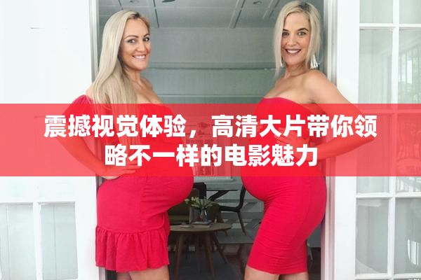 震撼视觉体验，高清大片带你领略不一样的电影魅力
