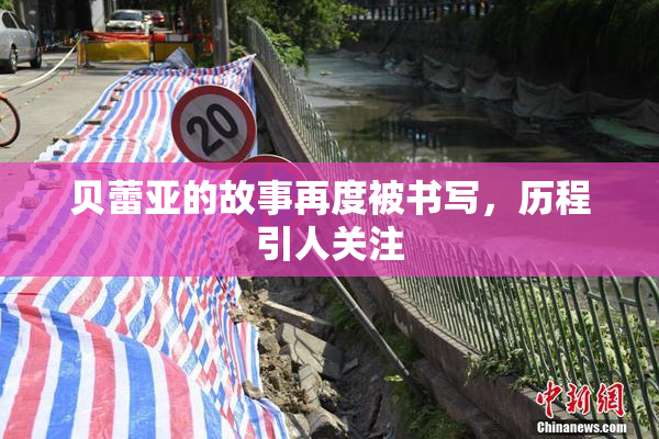 贝蕾亚的故事再度被书写，历程引人关注