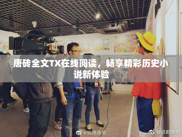 唐砖全文TX在线阅读，畅享精彩历史小说新体验