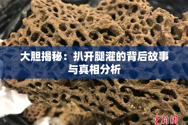 大胆揭秘：扒开腿灌的背后故事与真相分析