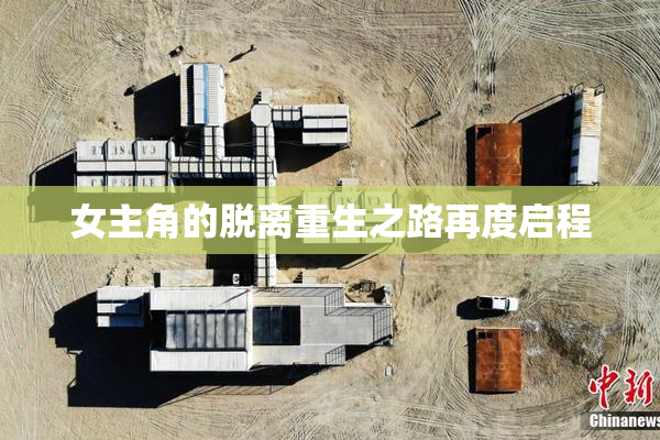 女主角的脱离重生之路再度启程