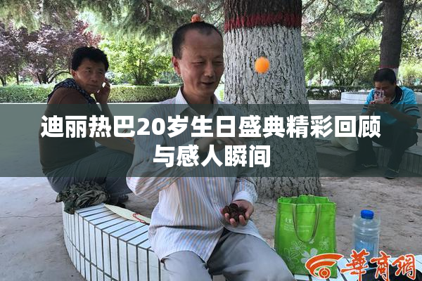 迪丽热巴20岁生日盛典精彩回顾与感人瞬间