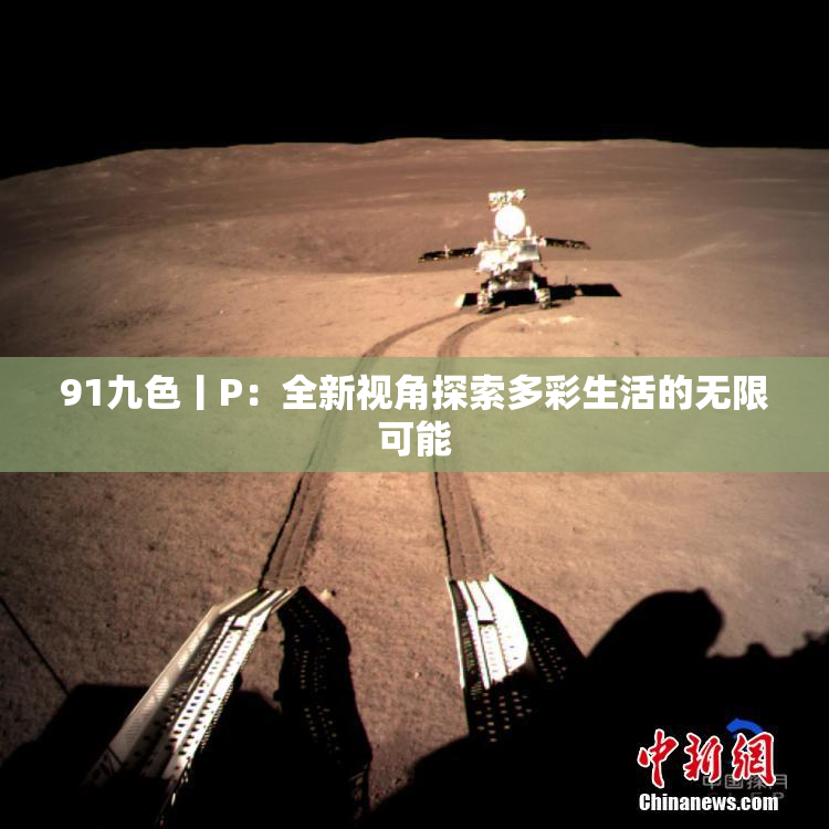 91九色丨P：全新视角探索多彩生活的无限可能