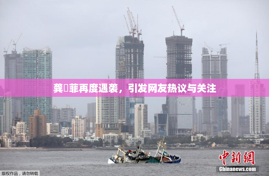 龚玥菲再度遇袭，引发网友热议与关注