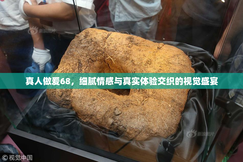 真人做爰68，细腻情感与真实体验交织的视觉盛宴