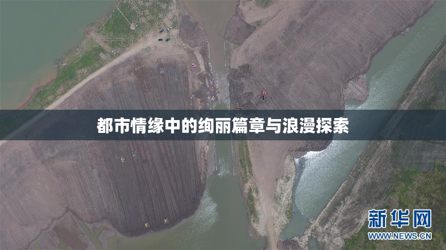 都市情缘中的绚丽篇章与浪漫探索