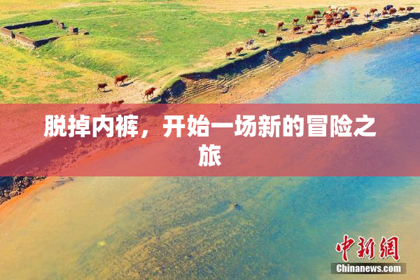 脱掉内裤，开始一场新的冒险之旅