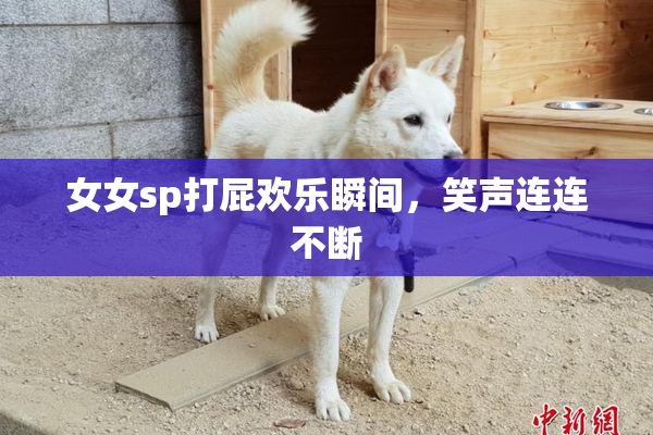 女女sp打屁欢乐瞬间，笑声连连不断