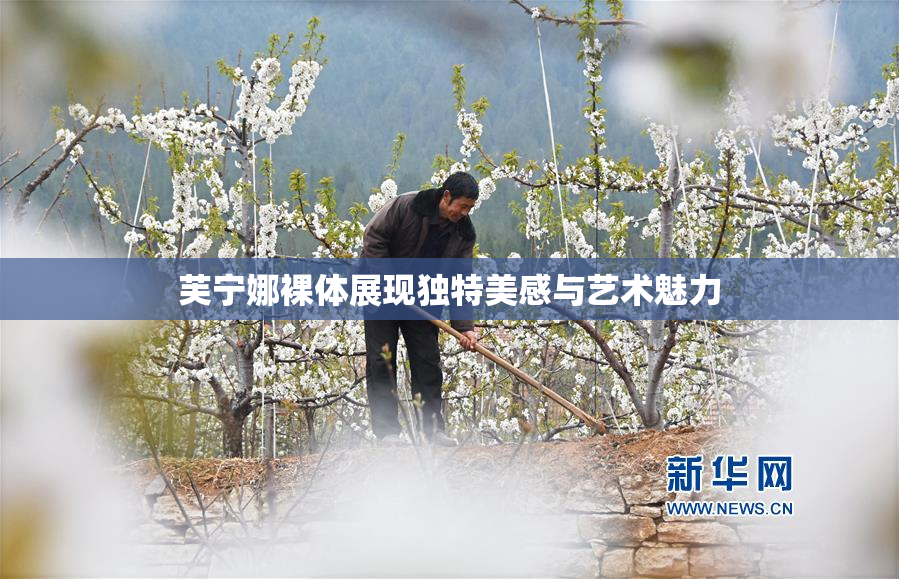 芙宁娜裸体展现独特美感与艺术魅力