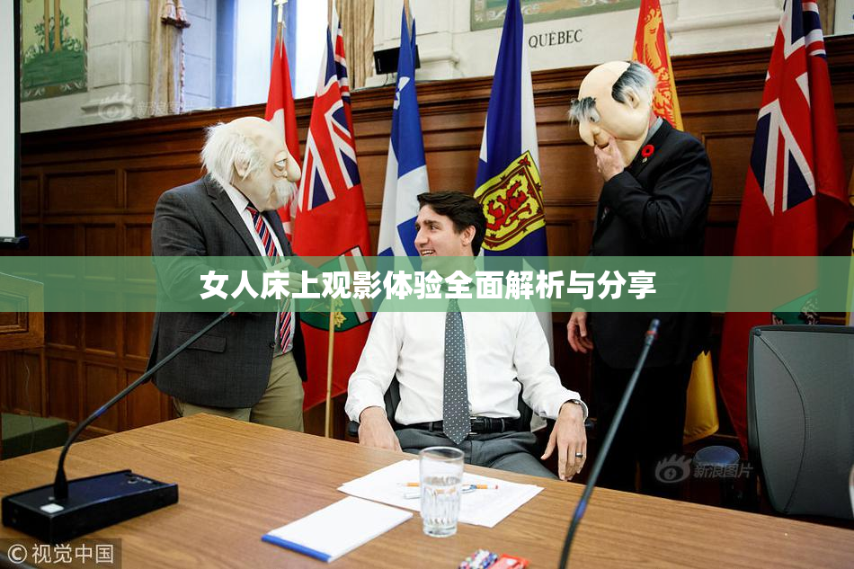 女人床上观影体验全面解析与分享
