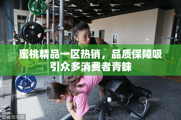 蜜桃精品一区热销，品质保障吸引众多消费者青睐