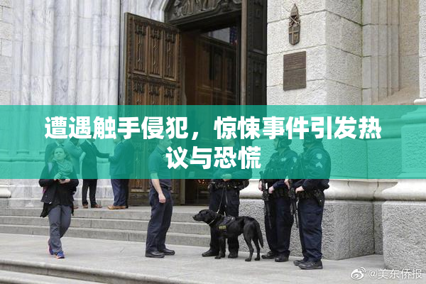 遭遇触手侵犯，惊悚事件引发热议与恐慌