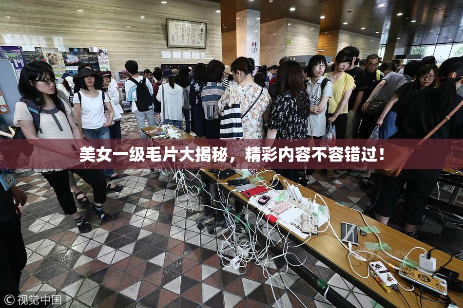 美女一级毛片大揭秘，精彩内容不容错过！