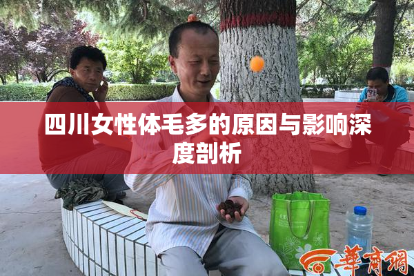 四川女性体毛多的原因与影响深度剖析