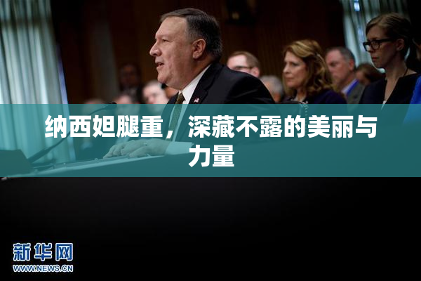 纳西妲腿重，深藏不露的美丽与力量