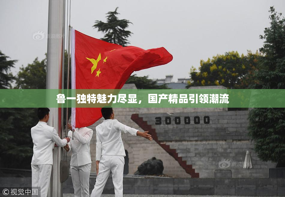 鲁一独特魅力尽显，国产精品引领潮流