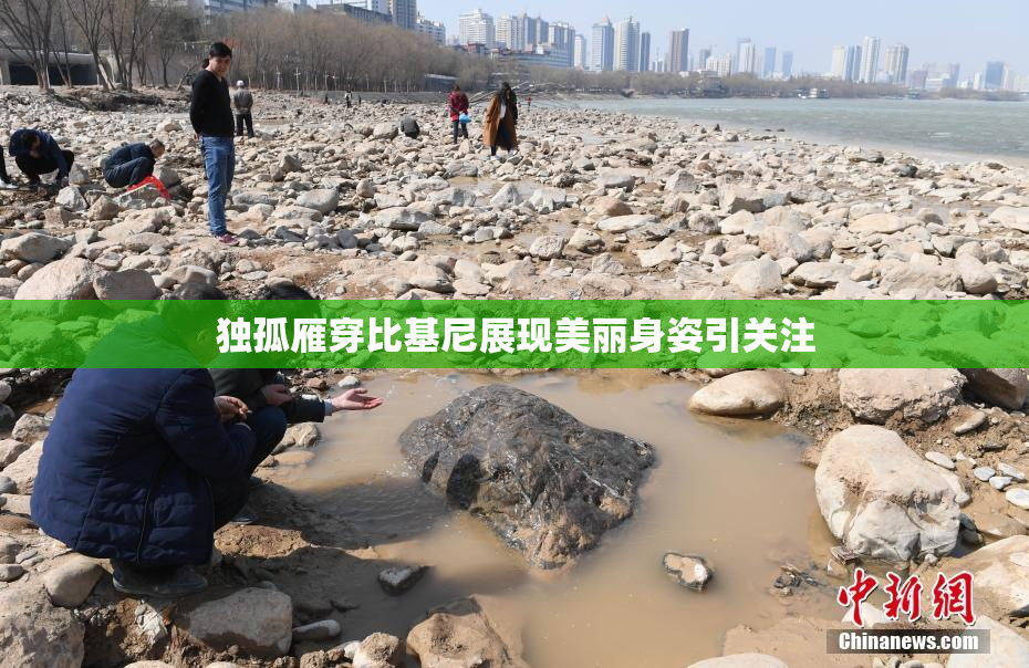 独孤雁穿比基尼展现美丽身姿引关注