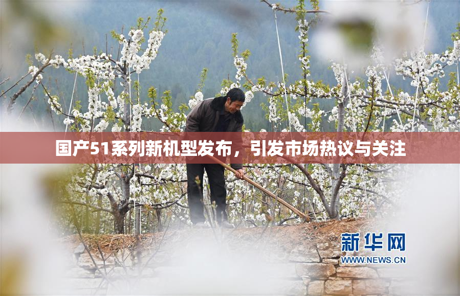 国产51系列新机型发布，引发市场热议与关注