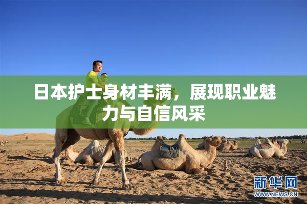 日本护士身材丰满，展现职业魅力与自信风采