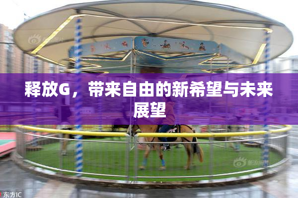 释放G，带来自由的新希望与未来展望