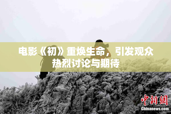 电影《初》重焕生命，引发观众热烈讨论与期待