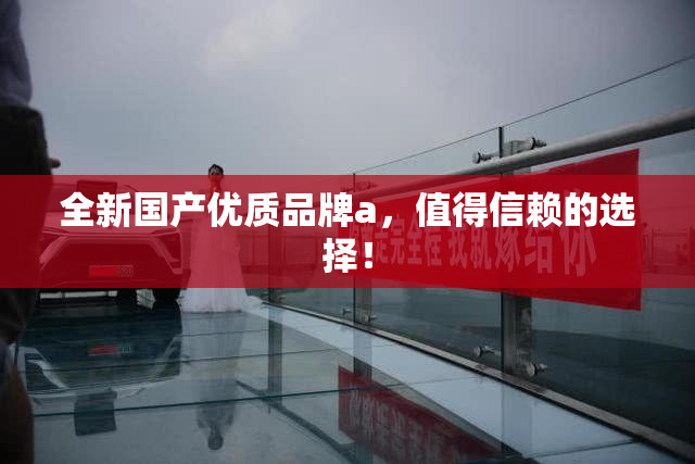 全新国产优质品牌a，值得信赖的选择！