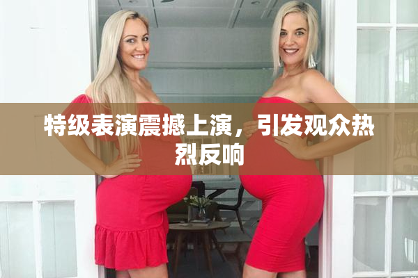 特级表演震撼上演，引发观众热烈反响
