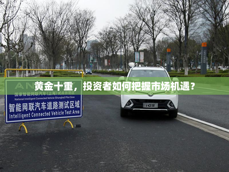 黄金十重，投资者如何把握市场机遇？