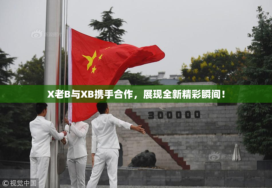 X老B与XB携手合作，展现全新精彩瞬间！