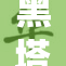 黑塔因主人失误被泄，危机四伏引发关注
