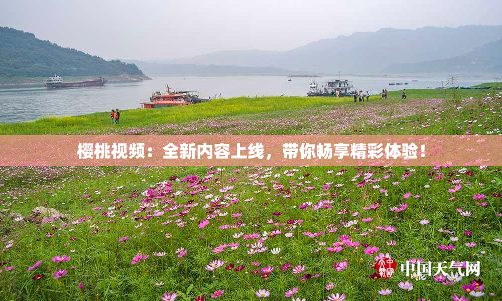 樱桃视频：全新内容上线，带你畅享精彩体验！